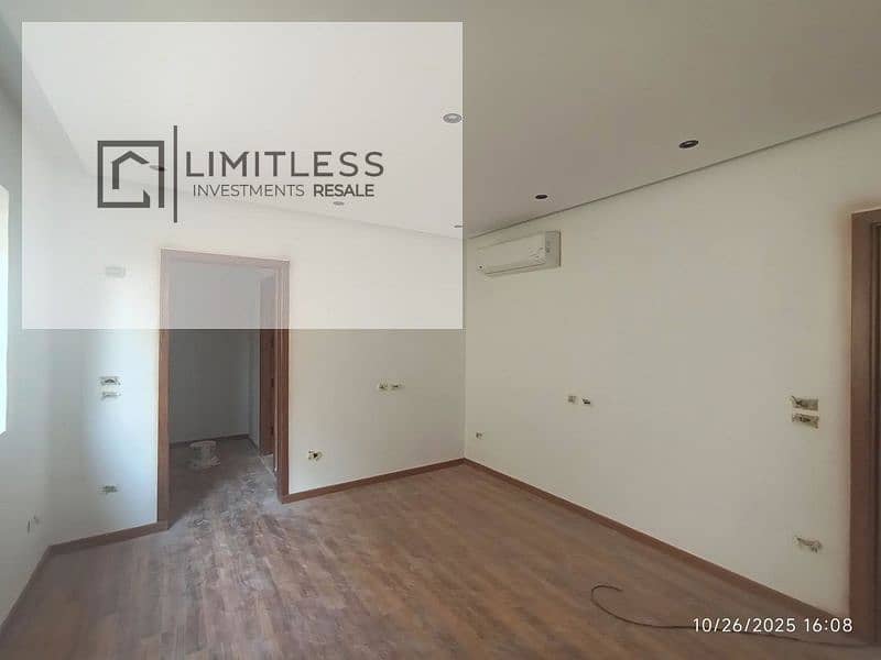 7 WhatsApp Image 2025-11-02 at 3.44. 21 PM (2)_800x600. jpg