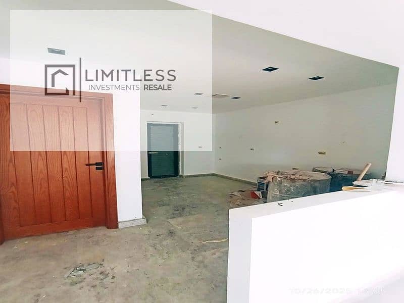 8 WhatsApp Image 2025-11-02 at 3.44. 23 PM (1)_800x600. jpg