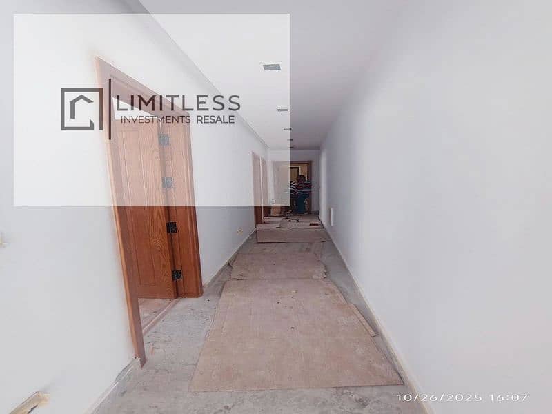 9 WhatsApp Image 2025-11-02 at 3.44. 23 PM (2)_800x600. jpg