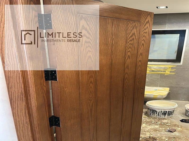 10 WhatsApp Image 2025-11-02 at 3.44. 20 PM_800x600. jpg