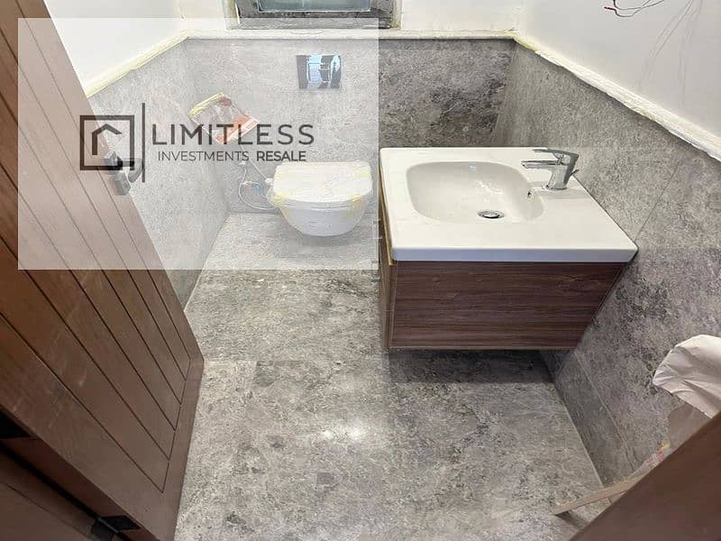 11 WhatsApp Image 2025-11-02 at 3.44. 24 PM_800x600. jpg