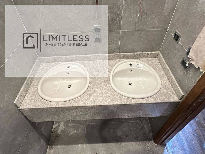 12 WhatsApp Image 2025-11-02 at 3.44. 21 PM (1)_800x600. jpg