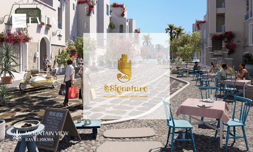 9 5b5a6e51-f50e-48e3-afb4-c4f6dfb64b66. jpg