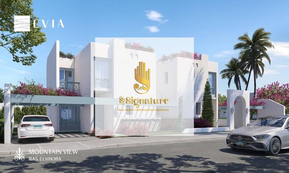 11 98bed226-67e2-4b12-9b90-21357571603c. jpg