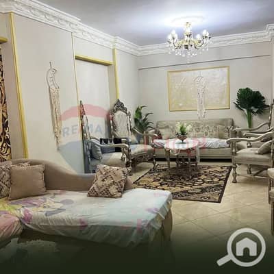 شقة 3 غرف نوم للبيع في محرّم بيك، الإسكندرية - a3217086-1dd3-4d43-87b1-0533f5f74853. jpeg