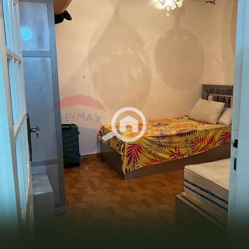 2 9af94f48-cf0c-49ea-8d50-4910278ee742. jpeg