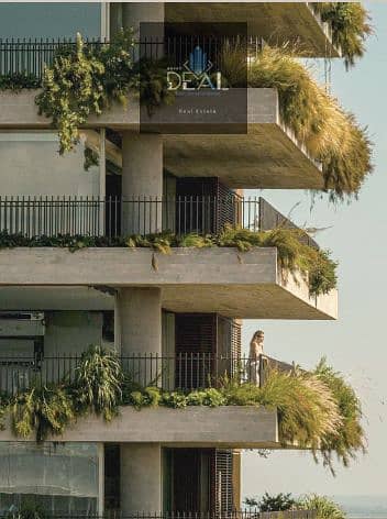 3 Screenshot 2025-11-03 150612. png