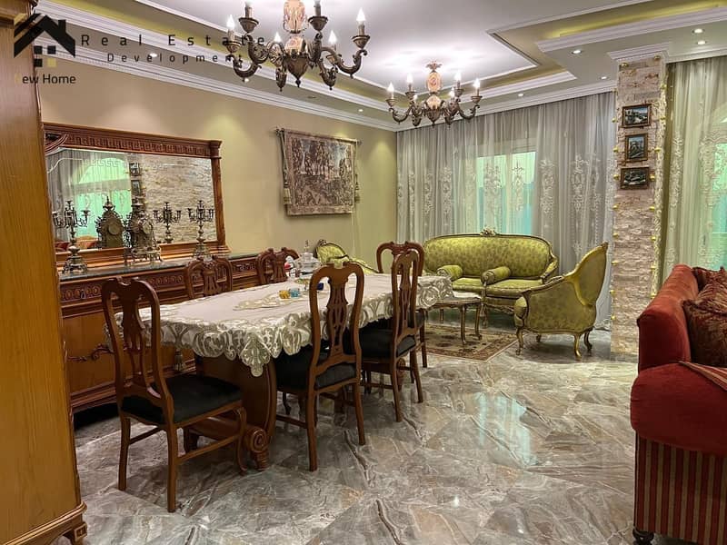 2 WhatsApp Image 2025-06-26 at 2.59. 42 PM (1). jpeg