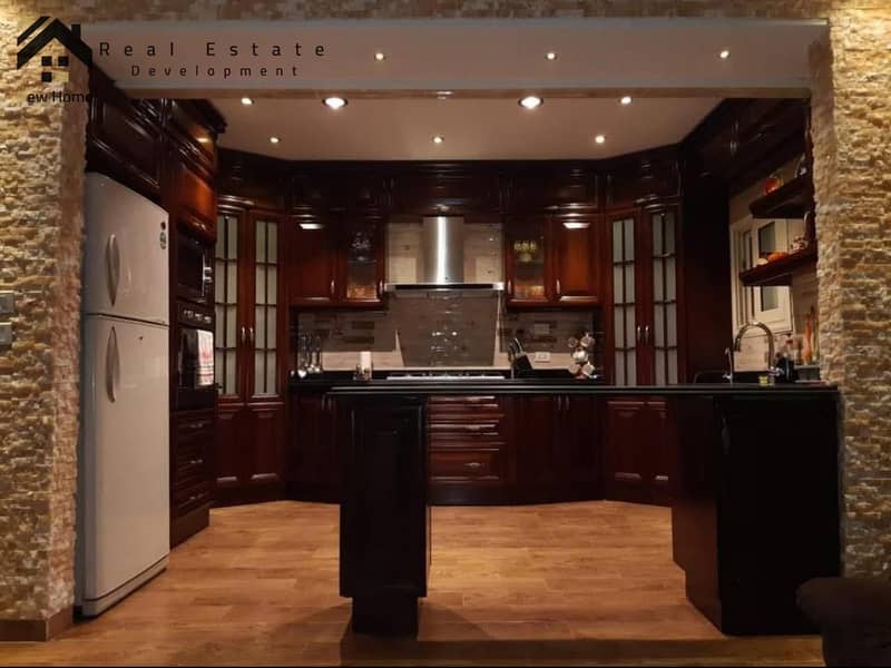 3 WhatsApp Image 2025-06-26 at 2.59. 43 PM (1). jpeg