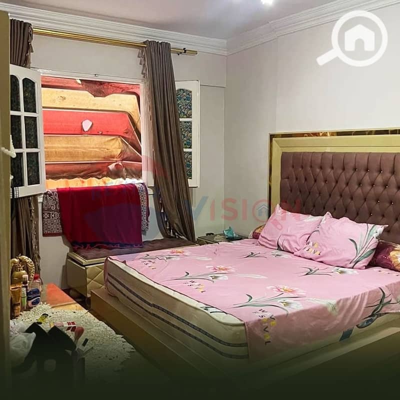 3 c2f7b22c-bb4d-4b53-bfad-93d7dd4805e6. jpeg