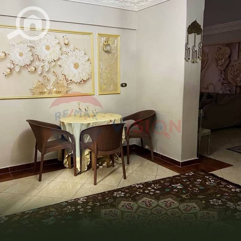 4 333782df-4a2d-4c73-9105-10ecaf0ea182. jpeg