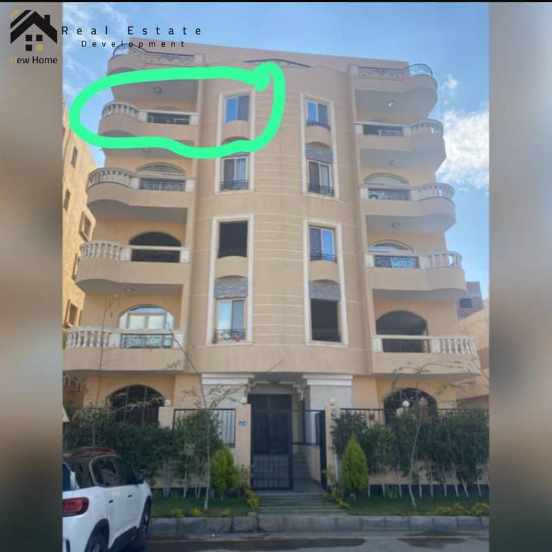 4 WhatsApp Image 2025-06-26 at 2.59. 42 PM (2). jpeg