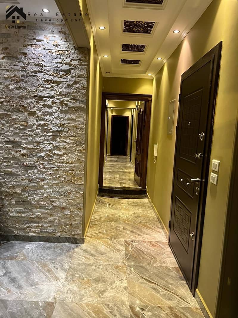 5 WhatsApp Image 2025-06-26 at 2.59. 42 PM (3). jpeg