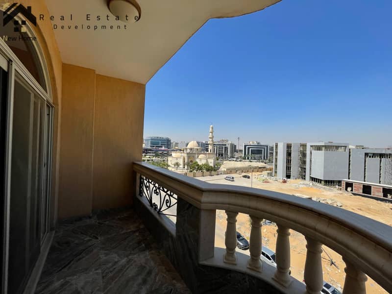 6 WhatsApp Image 2025-06-26 at 2.59. 42 PM. jpeg