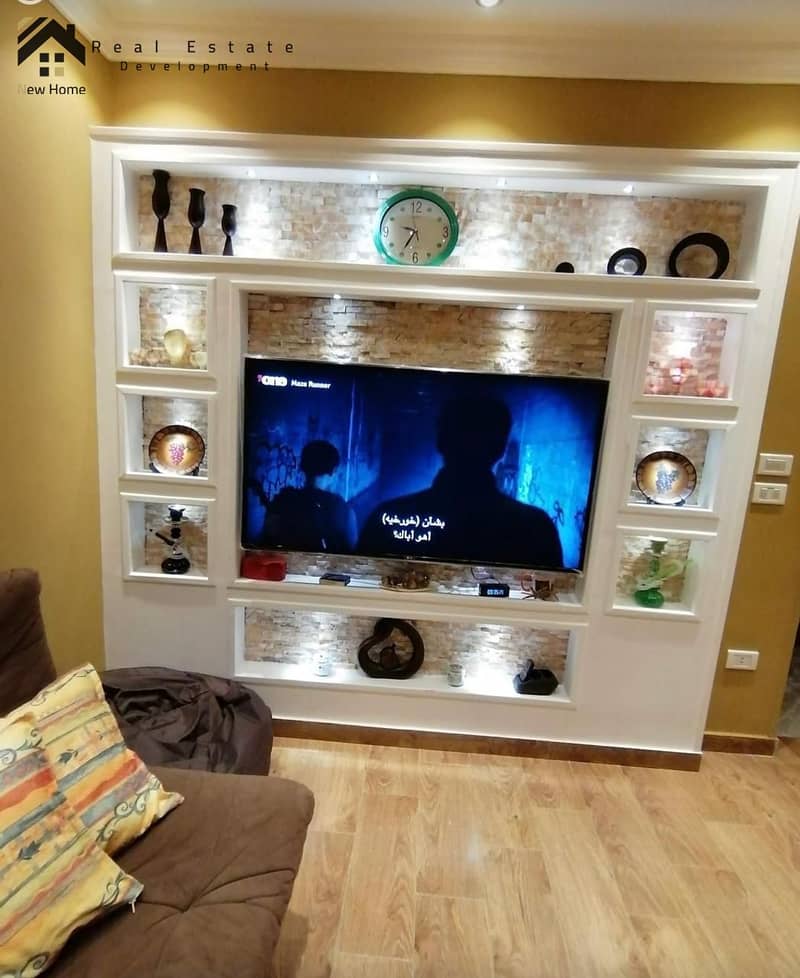 7 WhatsApp Image 2025-06-26 at 2.59. 43 PM (2). jpeg