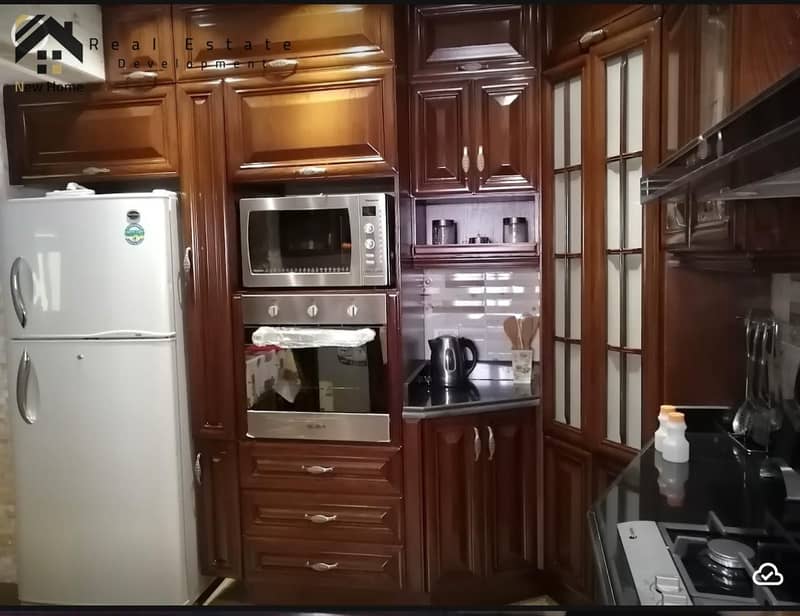 8 WhatsApp Image 2025-06-26 at 2.59. 43 PM (3). jpeg