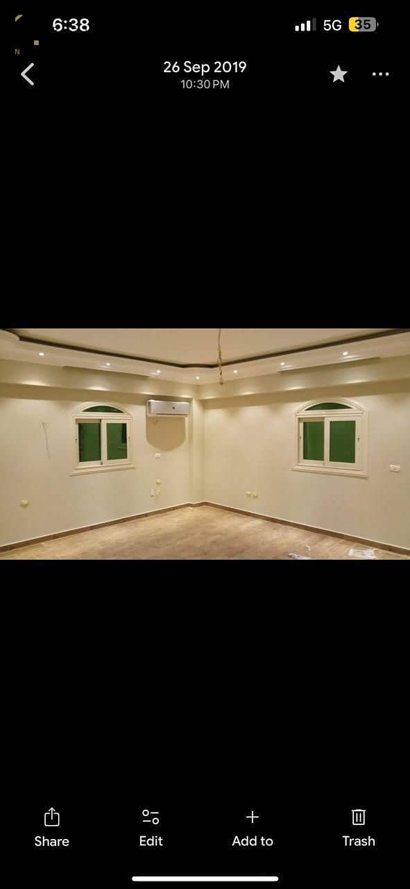 10 WhatsApp Image 2025-06-26 at 2.59. 44 PM (2). jpeg