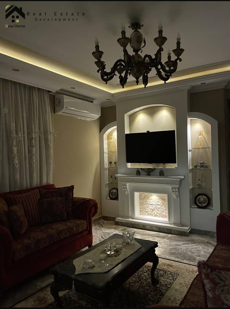 11 WhatsApp Image 2025-06-26 at 2.59. 44 PM (3). jpeg