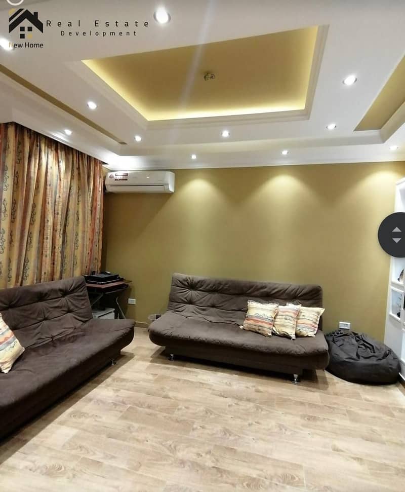 12 WhatsApp Image 2025-06-26 at 2.59. 44 PM. jpeg