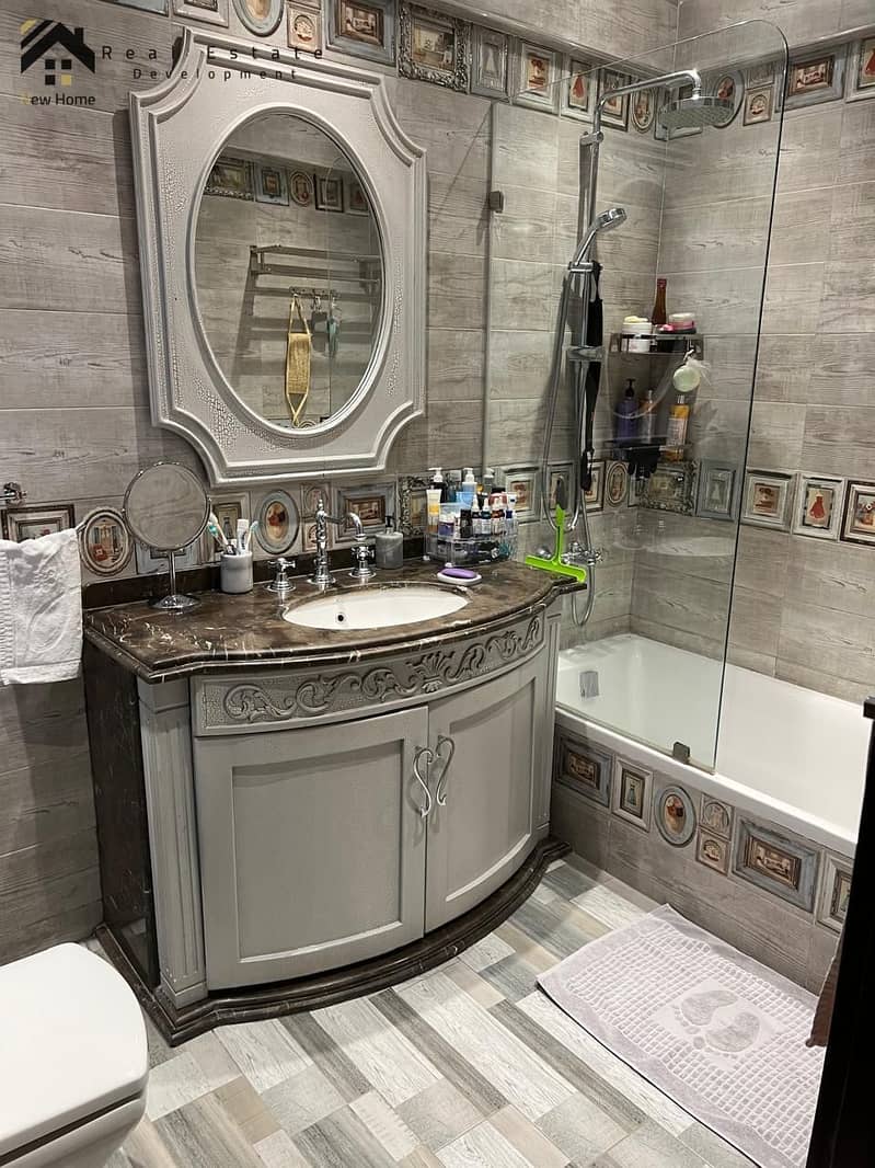 13 WhatsApp Image 2025-06-26 at 2.59. 45 PM (1). jpeg