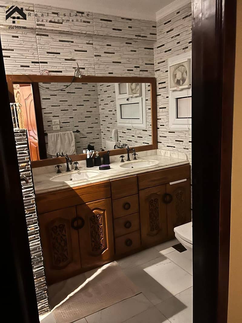 14 WhatsApp Image 2025-06-26 at 2.59. 45 PM. jpeg