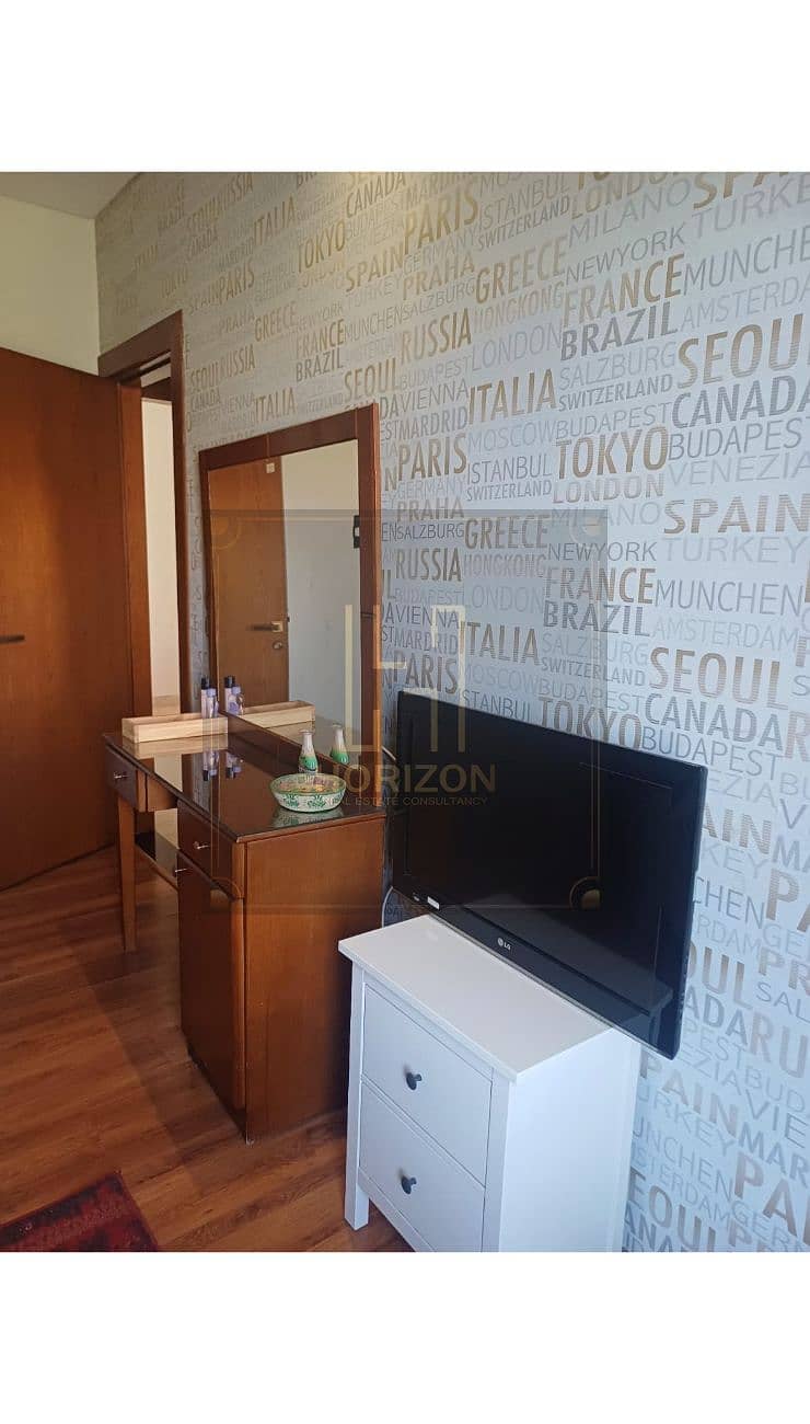 WhatsApp Image 2025-10-23 at 3.05. 45 PM (1). jpg WhatsApp Image 2025-10-23 at 3.05. 45 PM (1). jpg