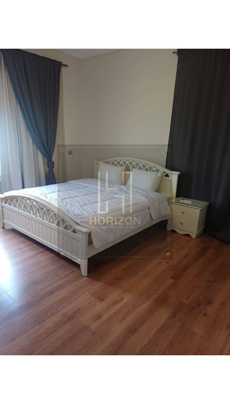 2 WhatsApp Image 2025-10-23 at 3.05. 44 PM. jpg