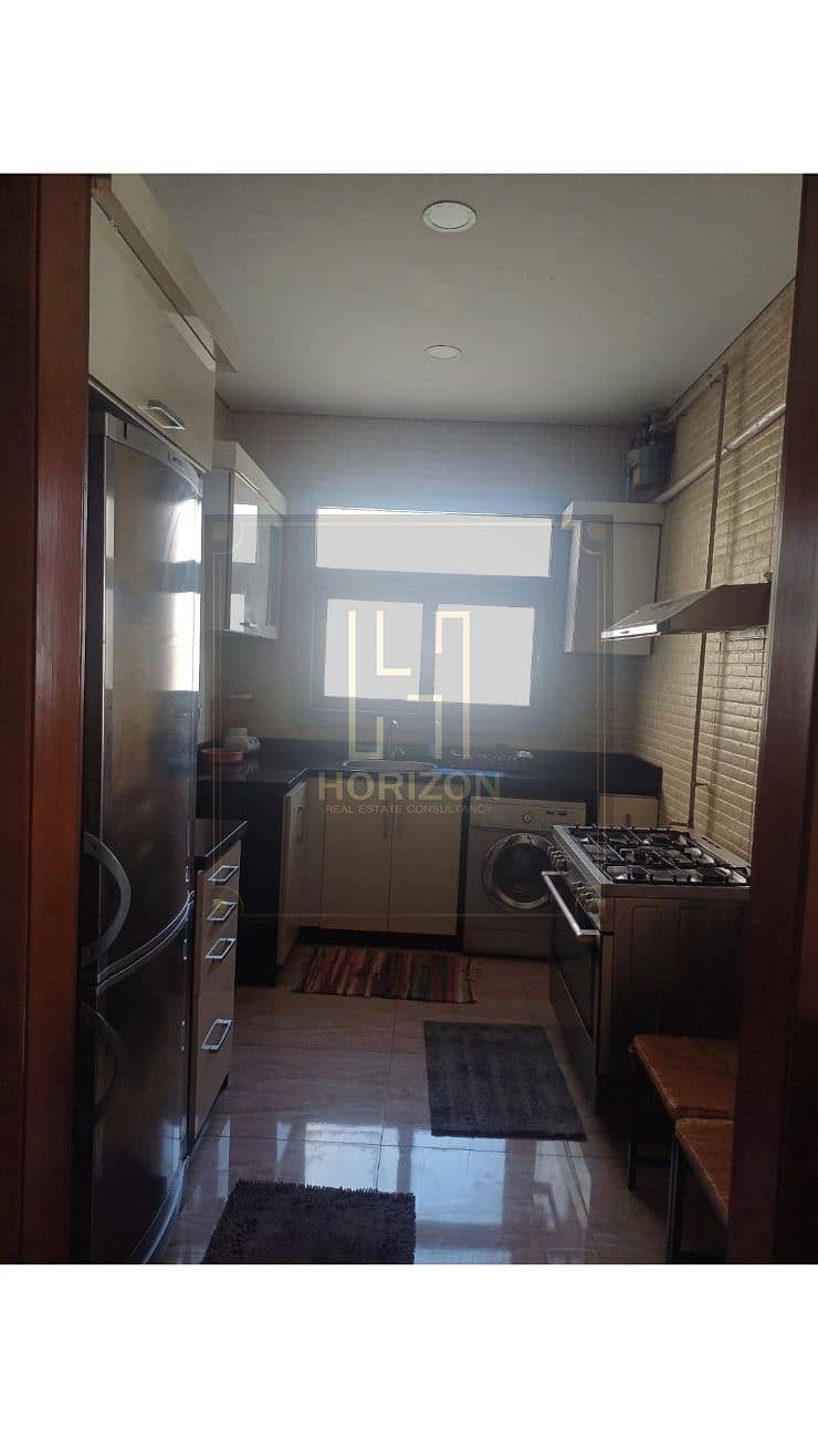 3 WhatsApp Image 2025-10-23 at 3.05. 45 PM (3). jpg