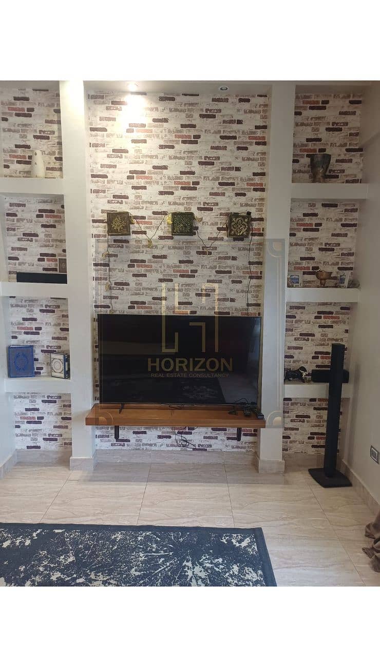 4 WhatsApp Image 2025-10-23 at 3.05. 44 PM (1). jpg