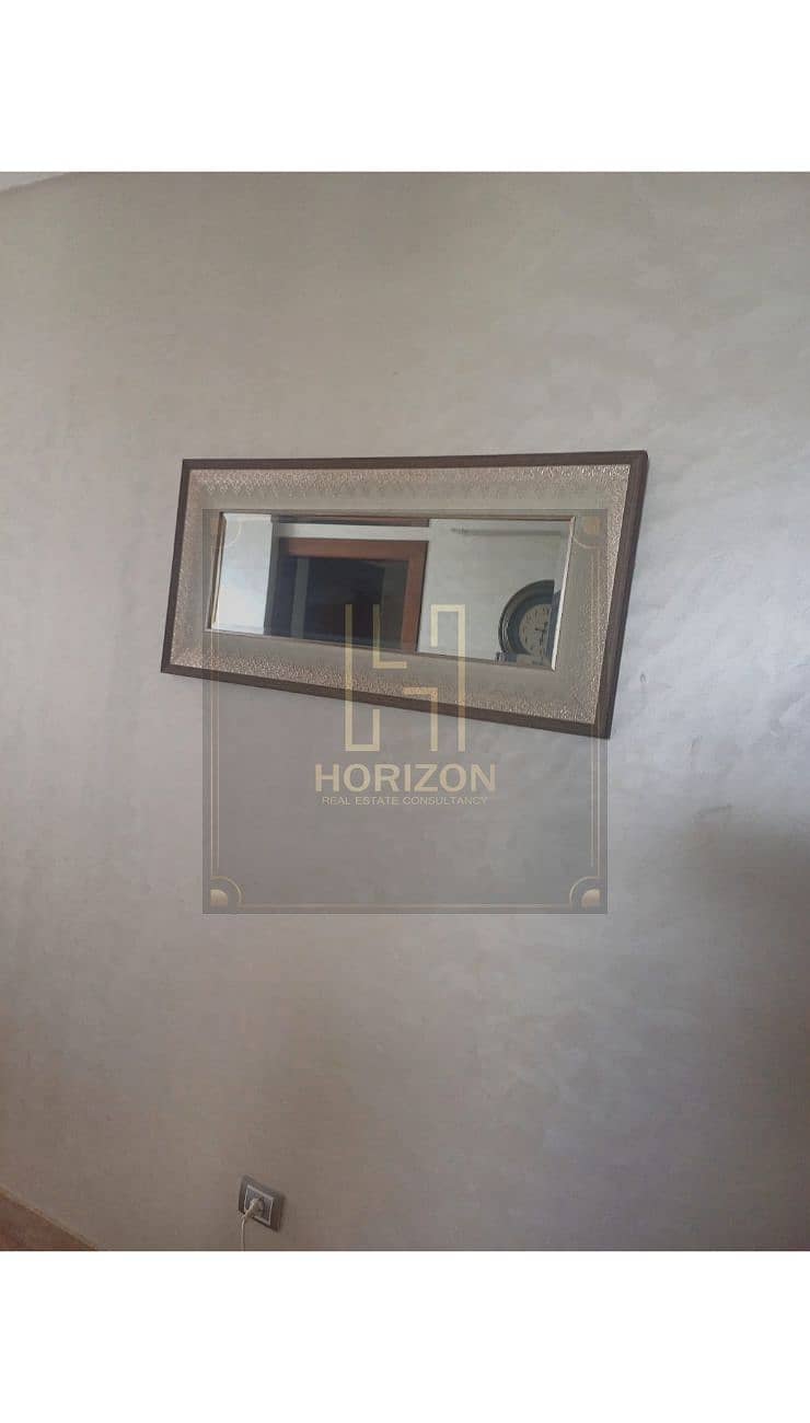 5 WhatsApp Image 2025-10-23 at 3.05. 44 PM (2). jpg