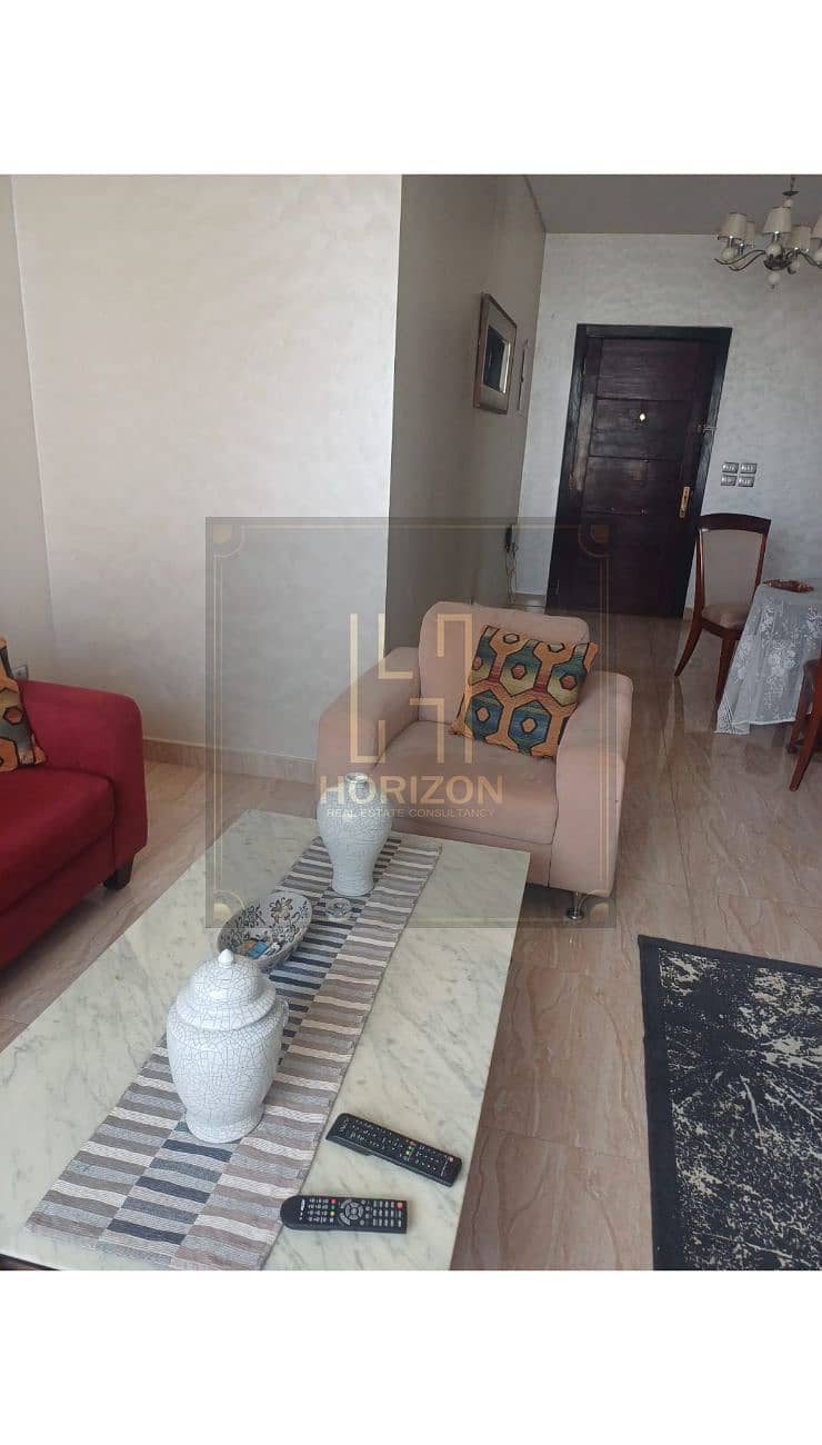 6 WhatsApp Image 2025-10-23 at 3.05. 44 PM (3). jpg