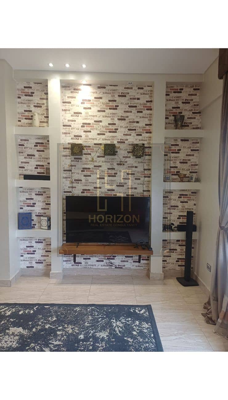 7 WhatsApp Image 2025-10-23 at 3.05. 45 PM (2). jpg