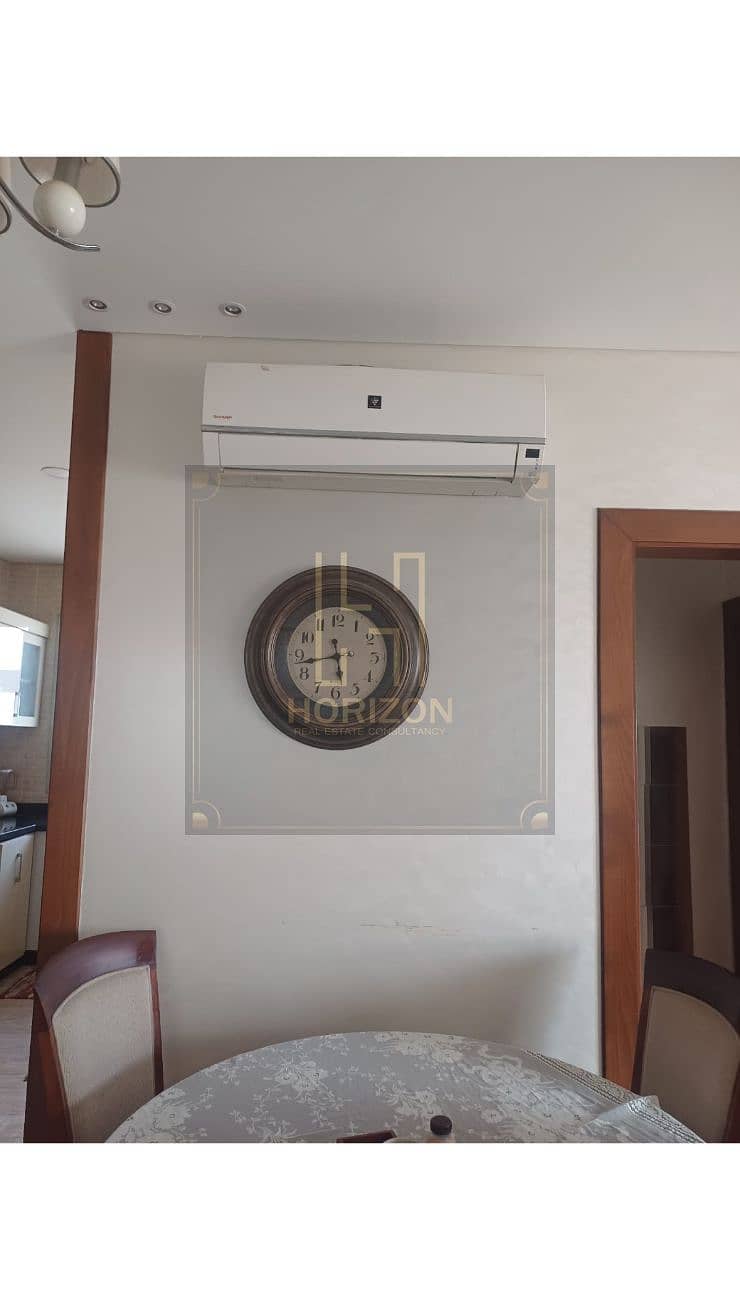 8 WhatsApp Image 2025-10-23 at 3.05. 45 PM (4). jpg