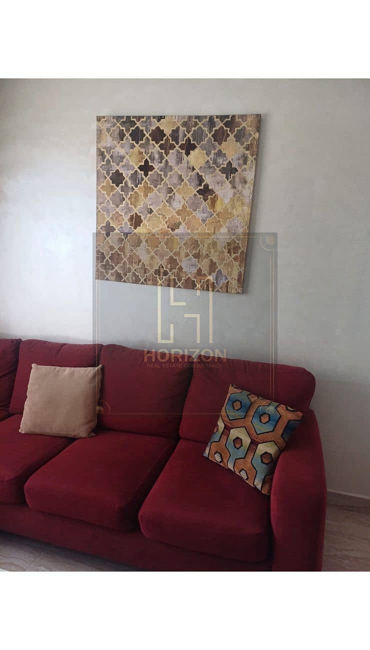 9 WhatsApp Image 2025-10-23 at 3.05. 45 PM. jpg