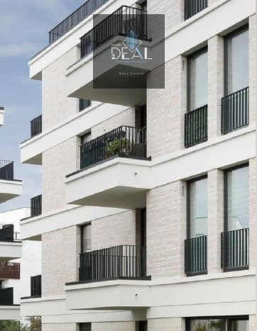 4 Screenshot 2025-11-03 150559. png