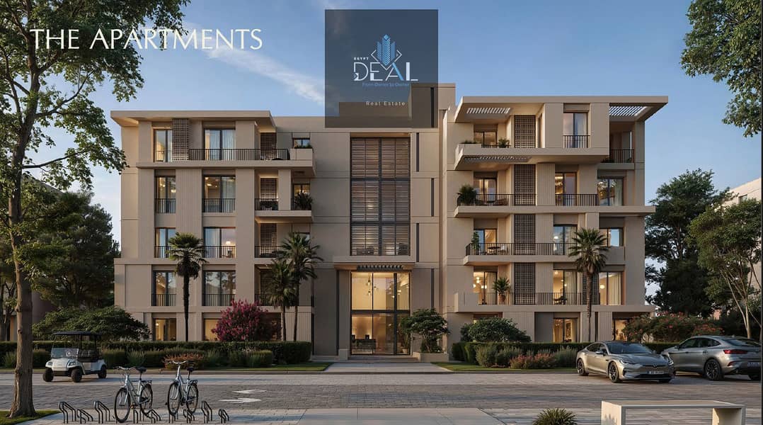 5 Screenshot 2025-11-03 151126. png