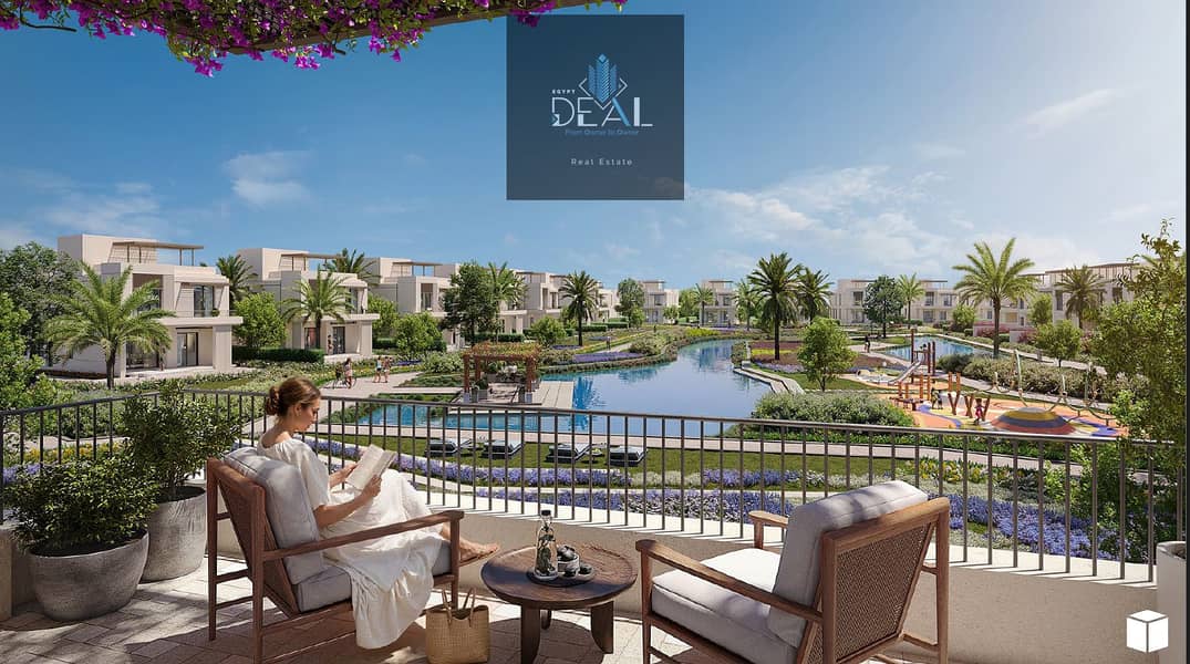 9 Screenshot 2025-11-03 151050. png