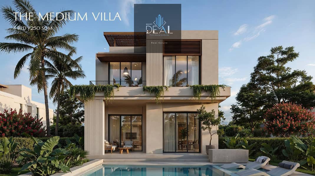 14 Screenshot 2025-11-03 150958. png