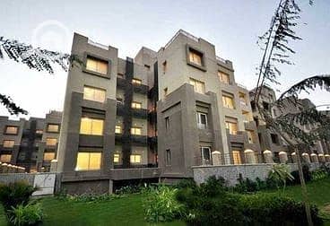 1 Bedroom Flat for Rent in New Cairo, Cairo - WhatsApp Image 2024-12-23 at 2.22. 36 PM (1). jpeg