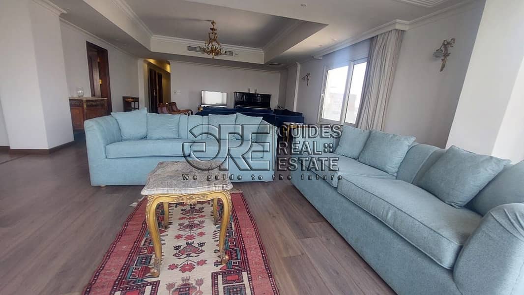 2 IMG-20240911-WA0011. jpg