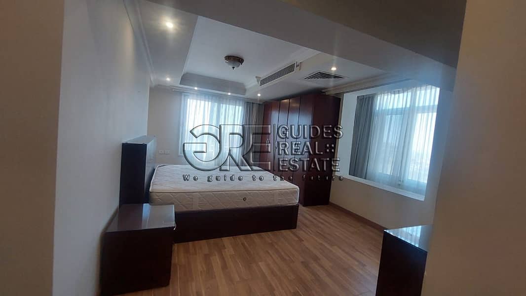 3 IMG-20240911-WA0024. jpg