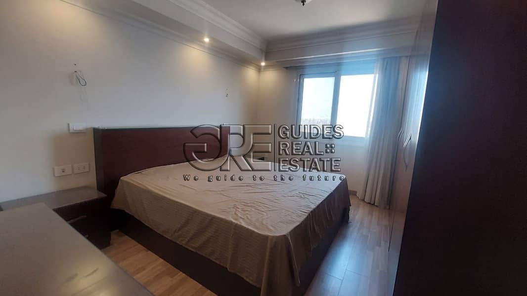 4 IMG-20240911-WA0025. jpg