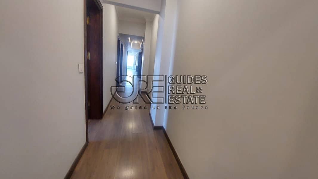 5 IMG-20240911-WA0010. jpg