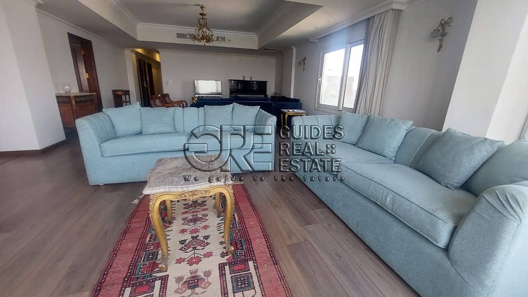 6 IMG-20240911-WA0013. jpg