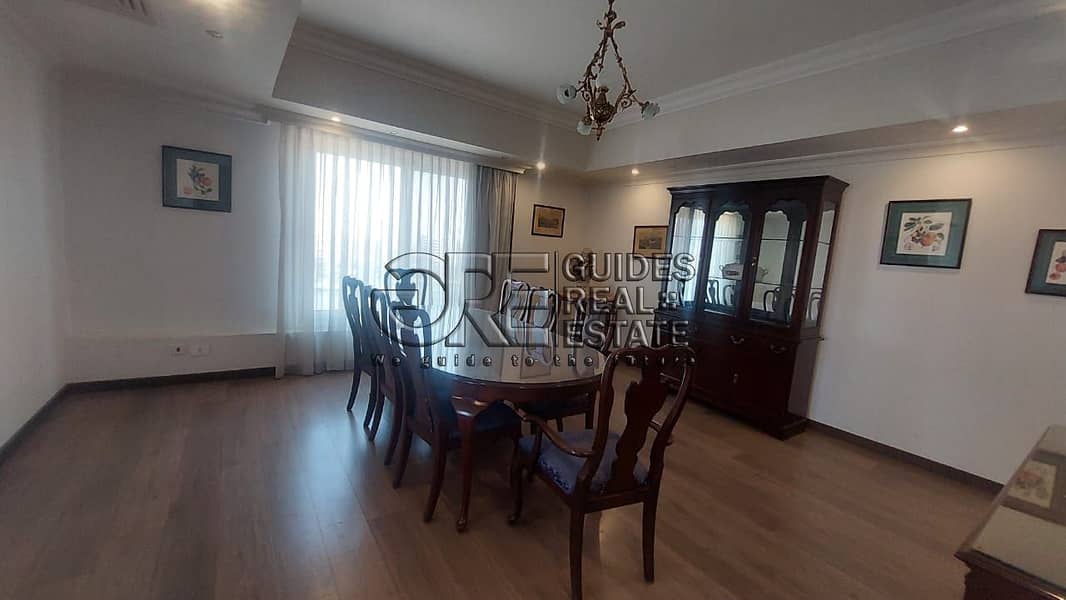 7 IMG-20240911-WA0018. jpg