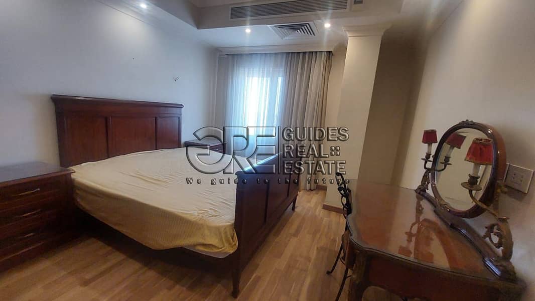 8 IMG-20240911-WA0020. jpg