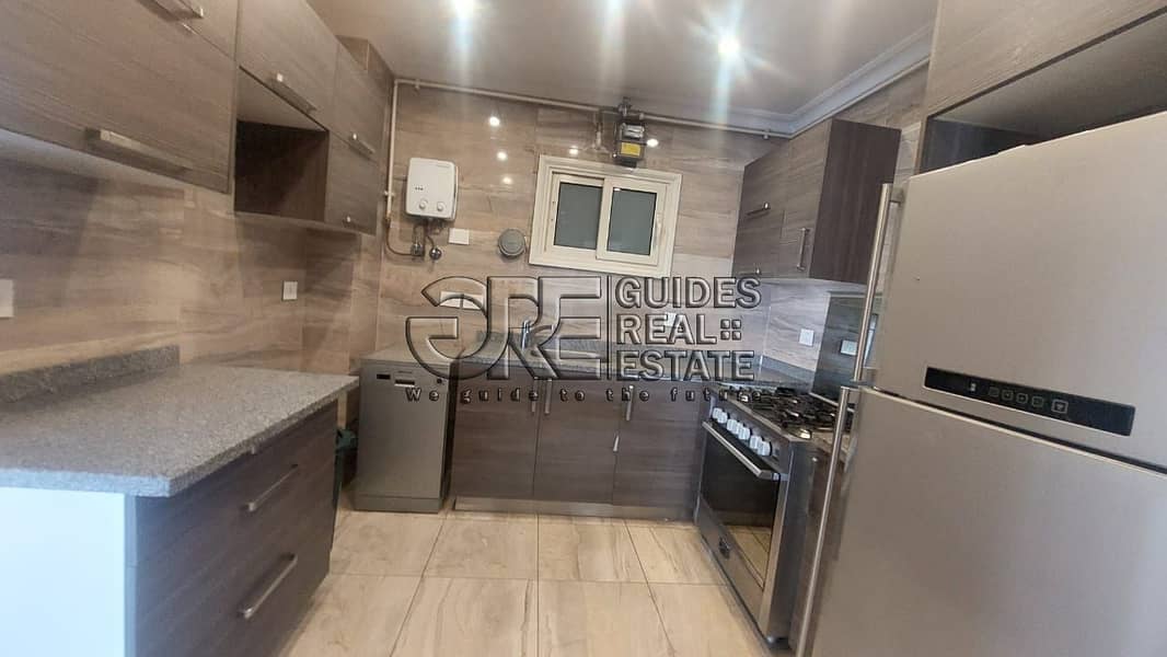 9 IMG-20240911-WA0019. jpg