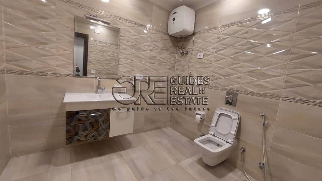 10 IMG-20240911-WA0012. jpg