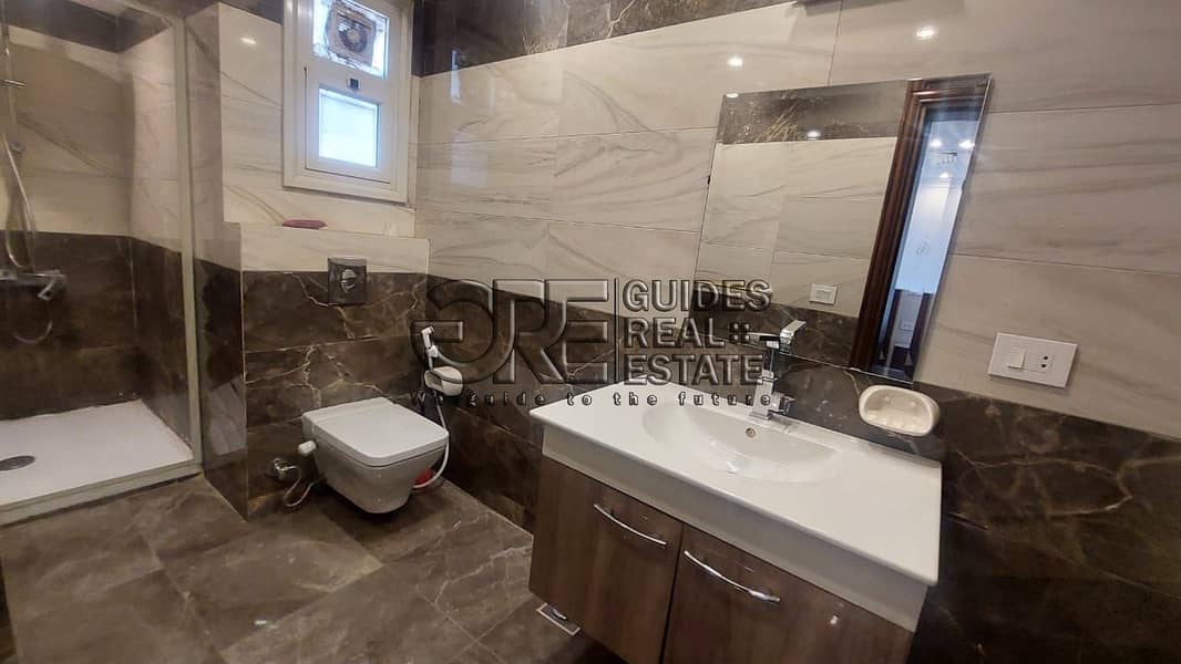 11 IMG-20240911-WA0023. jpg