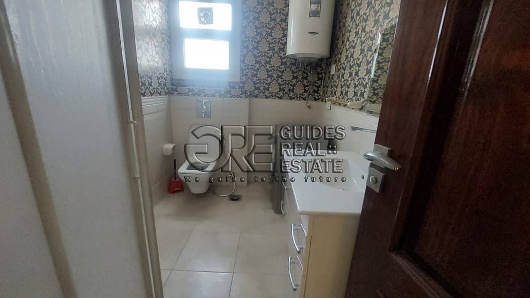 12 IMG-20240911-WA0022. jpg